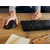A4Tech Tipkovnica FSTYLER FBK27CAS Black 2.4GHz+BT (Silent)