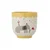 Otroški vrč Bloomingville Celebrate Cup 150 ml