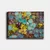 Slika Wallity 538825057_70100, 70x100cm