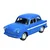 shumee WELLY TRABANT P50/P60 MODRA 1:34 43863