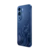 Realme Mobilni telefon C100x, 4GB/256GB, Deepblue Tides, (RMX5366)