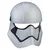 STAR WARS E8 maska za igro
