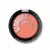 Rumenilo GLORIOUS CHEEKS 210 Coral Crush