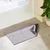 Predpražnik 40x60 cm Welcome – Artsy Doormats
