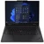 Laptop Lenovo Thinkpad T14s 2u1 G1, Ultra 7 255U, 32GB, 1TB, Windows 11 Pro