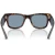 RAY-BAN RB0840S 902/56