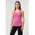 LELOSI Tank Top Apricale PLUS