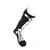 ONeal Pro MX Nogavice