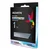 USB Flash Tip C 1 TB AData 3.2 AELI-UE800-1T-CSG 1000MB/s