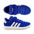 Adidas Patike za dečake Grand Court 00s EL C, JH6180, Plave