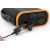 Akumulator Fox Halo Power Pack 96K