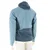 Dynafit Transalper Primaloft Moški Outdoor jakna