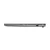 Asus Laptop Vivobook 16 X1607QA-MB006W, 16 WUXGA, Snapdragon X X1 26 100 Processor, 16GB, SSD, 512GB, Win11 Home, Srebrni