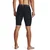 Under Armour šorcevi UA HG Armour Lng 1361602-001