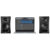KALI AUDIO LP-UNF ULTRA NEARFIELD STUDIO MONITOR