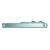 Xiaomi Mobilni telefon Redmi 15C 4/128GB Mint Green
