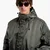 Jakna Alpha Industries N-2B Base UV Vintage Green M