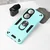 Maska za mobilni telefon Honor x7b HARD RING, Menta