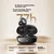 Newmine Bluetooth slušalice HM-20, Bele