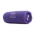 JBL Bluetooth zvučnik Flip 7, Purple
