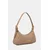 Torbica Love Moschino