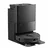 Roborock Qrevo Edge 5V1, Black
