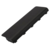 ASUS Baterija za laptop Asus G551 Series A32N1405