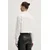 Srajca MSGM