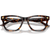 Versace VE3363U 108