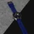 Narukvica hip za smart watch 22mm teget