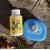 BrainMax testamento 120 tablet