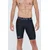 Under Armour šorcevi UA HG Armour Lng 1361602-001