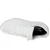 Skechers patike Uno - Stand On Air 52458-W