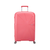 American Tourister Potovalni kovček StarVibe - 77/51/30 cm