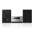 Panasonic SC-PMX94EG-S srebrni mikro HiFi sistem