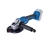 Scheppach Aku ugaona brusilica IXES C-AG125-X - SOLO, 20V, 125mm