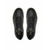 Skechers Ženske patike Grand 92 - Be Lifted, 185110-BLK, Crne