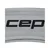 Cep Core Run Thermal Headband