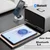 Edifier Bluetooth zvučnik S300, HiFi, Braon