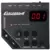Carlsbro Club100 Pack 2 Elektronski Bubnjevi Komplet