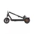 Xiaomi skuter 5 Max, BHR9615GL