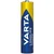 LongLife Power LR03 5+1 gratis