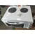 DAVOLINE STAR 4008 WH OUTLET