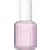 essie Lak za nohte Pink Tones - bachelorette bash