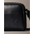 Calvin Klein Torba za čez ramo črna