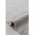 51376A - Sivi Tepih (100 x 300 cm)