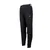 Trenerka Donji Deo Peak W Fw3243062 Black