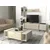 HANAH HOME TV polica Veyron
