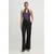 Top Pepe Jeans ANNIE