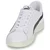 Puma  SMASH 3.0  Bela